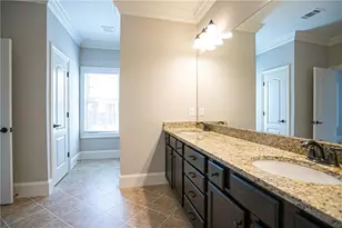 879 Cedar River Ct SE, Marietta, GA 30067 - Photo 13