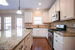 879 Cedar River Ct SE, Marietta, GA 30067 - Photo 7