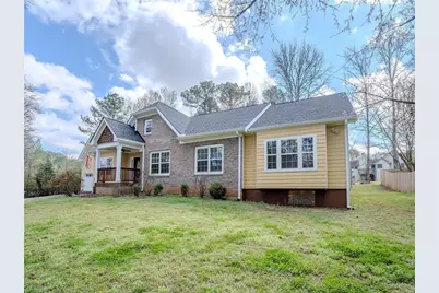 4050 Old Fairburn Road, Atlanta, GA 30349 - Photo 3