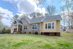 4050 Old Fairburn Rd, Atlanta, GA 30349 - Photo 3