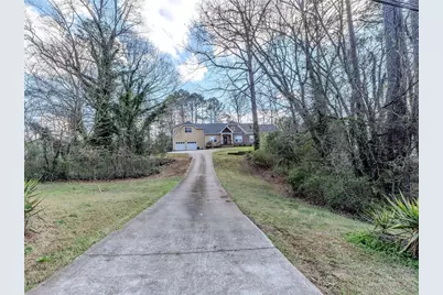 4050 Old Fairburn Road, Atlanta, GA 30349 - Photo 7