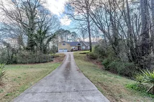 4050 Old Fairburn Rd, Atlanta, GA 30349 - Photo 7