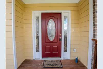 4050 Old Fairburn Road, Atlanta, GA 30349 - Photo 9
