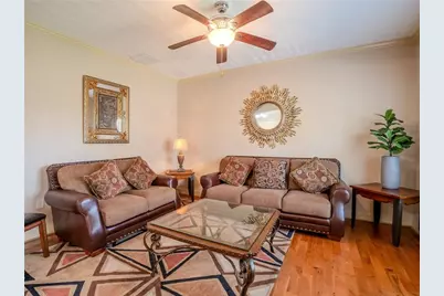 4050 Old Fairburn Road, Atlanta, GA 30349 - Photo 11