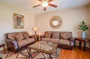 4050 Old Fairburn Rd, Atlanta, GA 30349 - Photo 11
