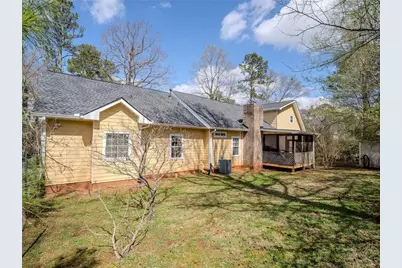 4050 Old Fairburn Road, Atlanta, GA 30349 - Photo 5