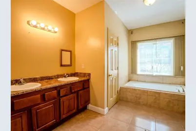 4050 Old Fairburn Road, Atlanta, GA 30349 - Photo 25