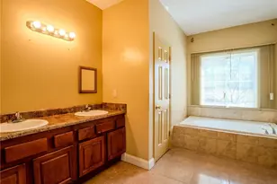 4050 Old Fairburn Rd, Atlanta, GA 30349 - Photo 25