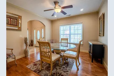 4050 Old Fairburn Road, Atlanta, GA 30349 - Photo 15