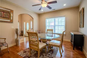 4050 Old Fairburn Rd, Atlanta, GA 30349 - Photo 15