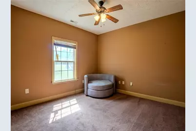 4050 Old Fairburn Road, Atlanta, GA 30349 - Photo 29