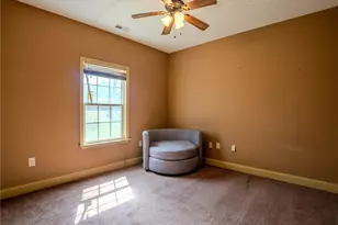 4050 Old Fairburn Rd, Atlanta, GA 30349 - Photo 29