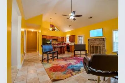 4050 Old Fairburn Road, Atlanta, GA 30349 - Photo 17