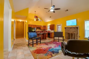 4050 Old Fairburn Rd, Atlanta, GA 30349 - Photo 17