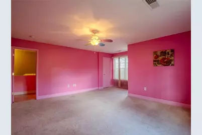 4050 Old Fairburn Road, Atlanta, GA 30349 - Photo 39