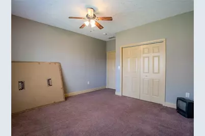 4050 Old Fairburn Road, Atlanta, GA 30349 - Photo 33