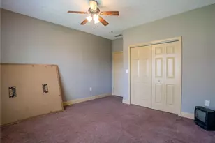 4050 Old Fairburn Rd, Atlanta, GA 30349 - Photo 33