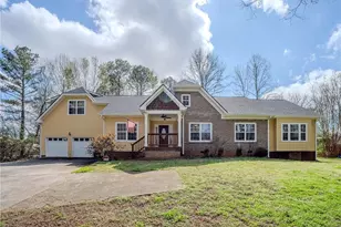 4050 Old Fairburn Rd, Atlanta, GA 30349 - Photo 1