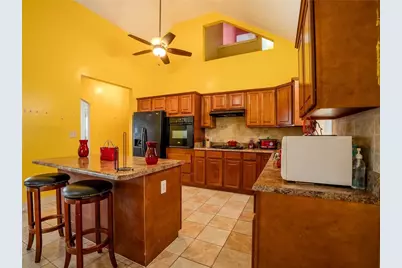 4050 Old Fairburn Road, Atlanta, GA 30349 - Photo 19