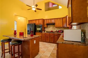 4050 Old Fairburn Rd, Atlanta, GA 30349 - Photo 19