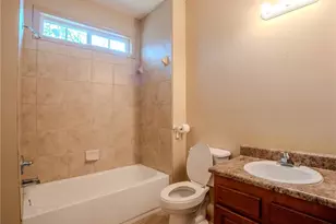 4050 Old Fairburn Rd, Atlanta, GA 30349 - Photo 31