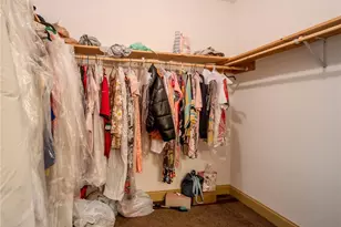 4050 Old Fairburn Rd, Atlanta, GA 30349 - Photo 27