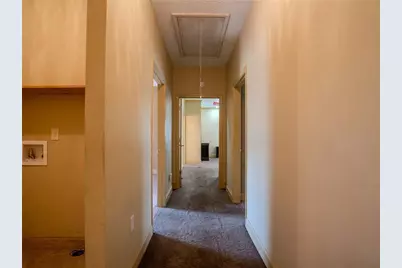 4050 Old Fairburn Road, Atlanta, GA 30349 - Photo 35