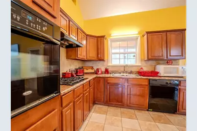 4050 Old Fairburn Road, Atlanta, GA 30349 - Photo 21