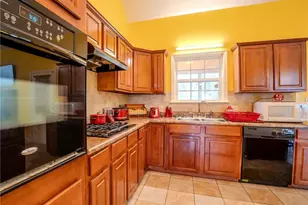 4050 Old Fairburn Rd, Atlanta, GA 30349 - Photo 21