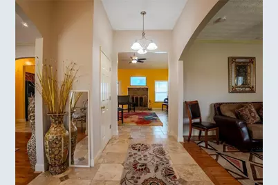 4050 Old Fairburn Road, Atlanta, GA 30349 - Photo 13