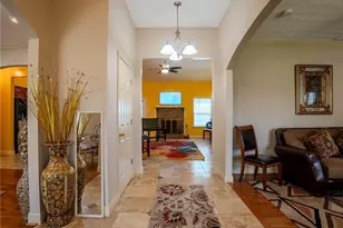 4050 Old Fairburn Rd, Atlanta, GA 30349 - Photo 13
