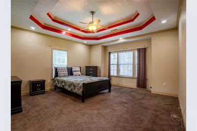 4050 Old Fairburn Road, Atlanta, GA 30349 - Photo 23