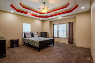 4050 Old Fairburn Rd, Atlanta, GA 30349 - Photo 23