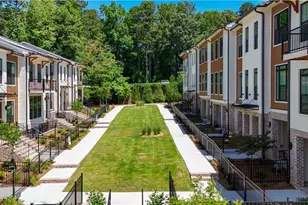 350 Olmstead Wy, Alpharetta, GA 30022 - Photo 45