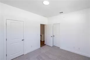 350 Olmstead Wy, Alpharetta, GA 30022 - Photo 33