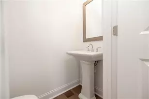 350 Olmstead Wy, Alpharetta, GA 30022 - Photo 21