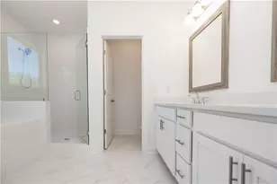 350 Olmstead Wy, Alpharetta, GA 30022 - Photo 27