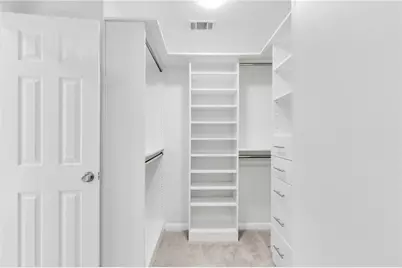 4220 Mary Walk, Peachtree Corners, GA 30092 - Photo 41
