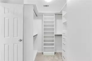 4220 Mary Walk, Peachtree Corners, GA 30092 - Photo 41
