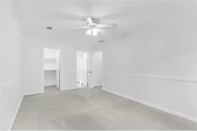 4220 Mary Walk, Peachtree Corners, GA 30092 - Photo 43