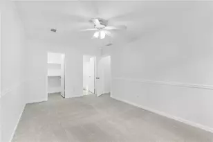 4220 Mary Walk, Peachtree Corners, GA 30092 - Photo 43