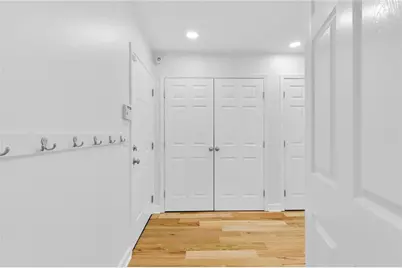 4220 Mary Walk, Peachtree Corners, GA 30092 - Photo 29