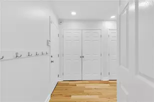 4220 Mary Walk, Peachtree Corners, GA 30092 - Photo 29