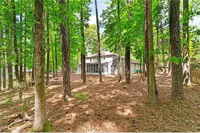 4220 Mary Walk, Peachtree Corners, GA 30092 - Photo 57