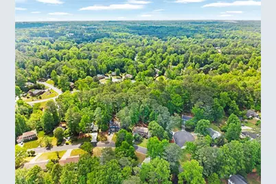 4220 Mary Walk, Peachtree Corners, GA 30092 - Photo 59