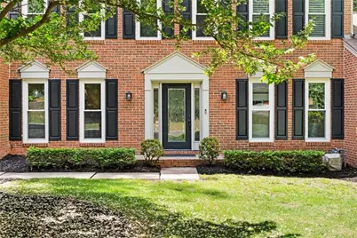 4220 Mary Walk, Peachtree Corners, GA 30092 - Photo 9