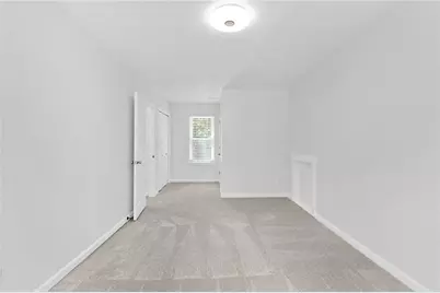 4220 Mary Walk, Peachtree Corners, GA 30092 - Photo 47