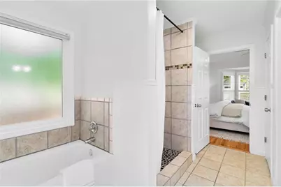 4220 Mary Walk, Peachtree Corners, GA 30092 - Photo 39