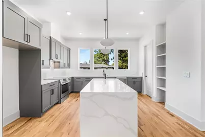 404 Linden Avenue NE #25, Atlanta, GA 30308 - Photo 19