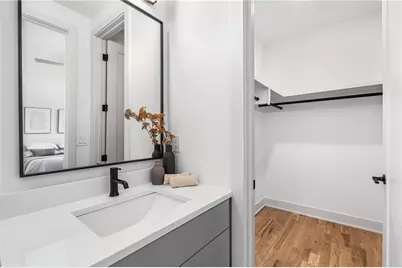 404 Linden Avenue NE #25, Atlanta, GA 30308 - Photo 43